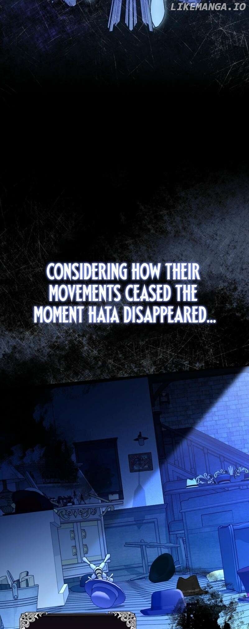 ch 14 4