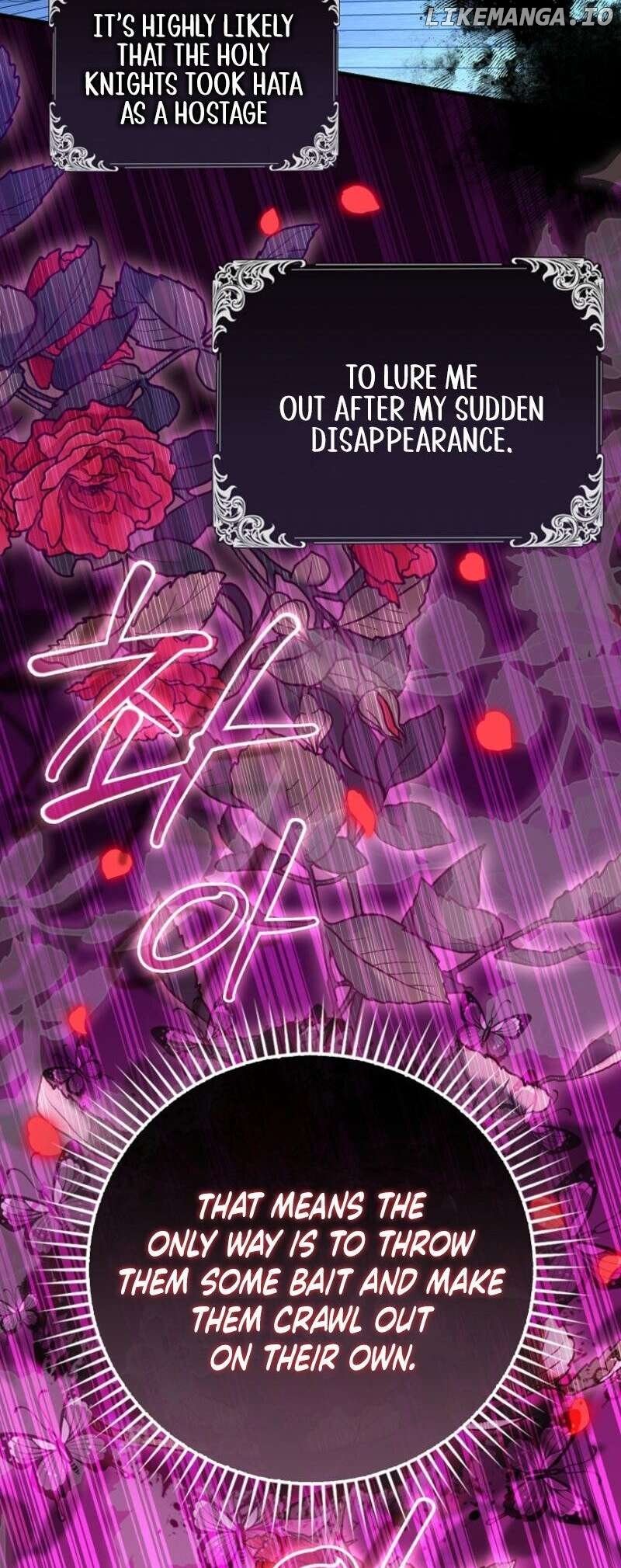 ch 14 5