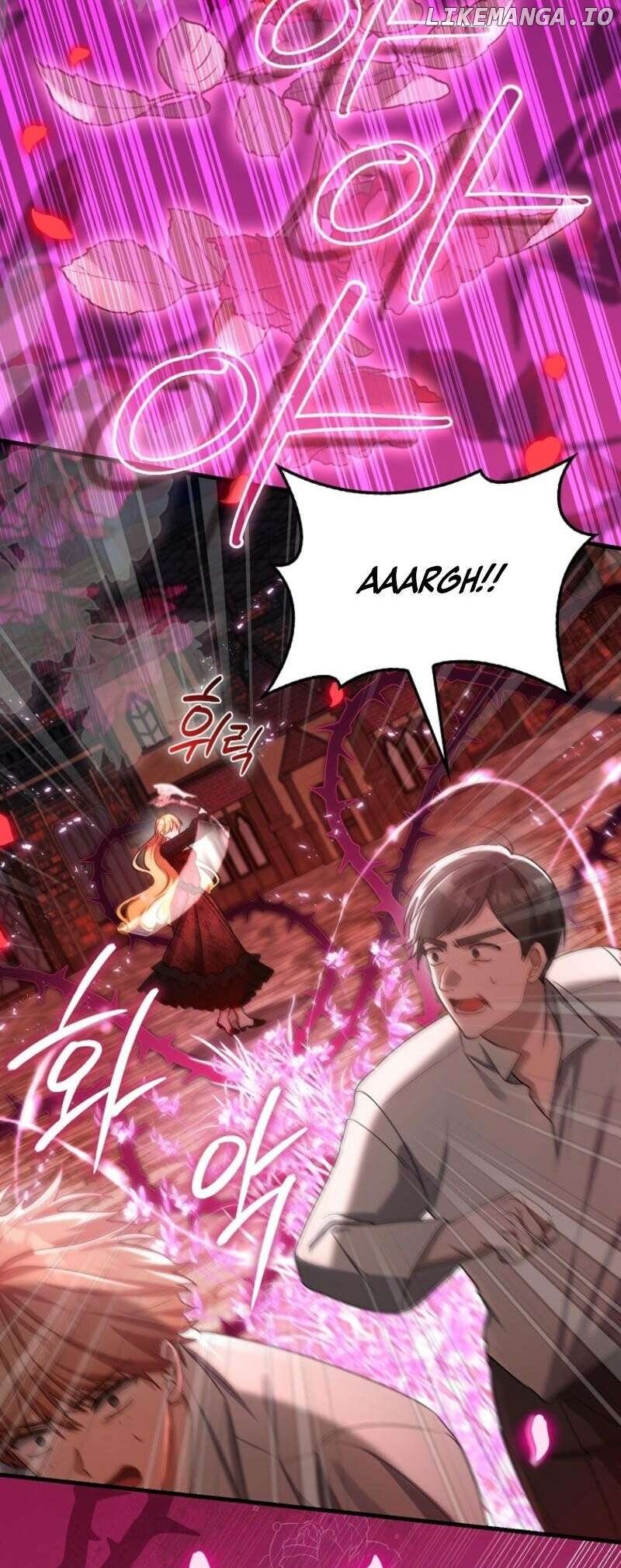 ch 14 6