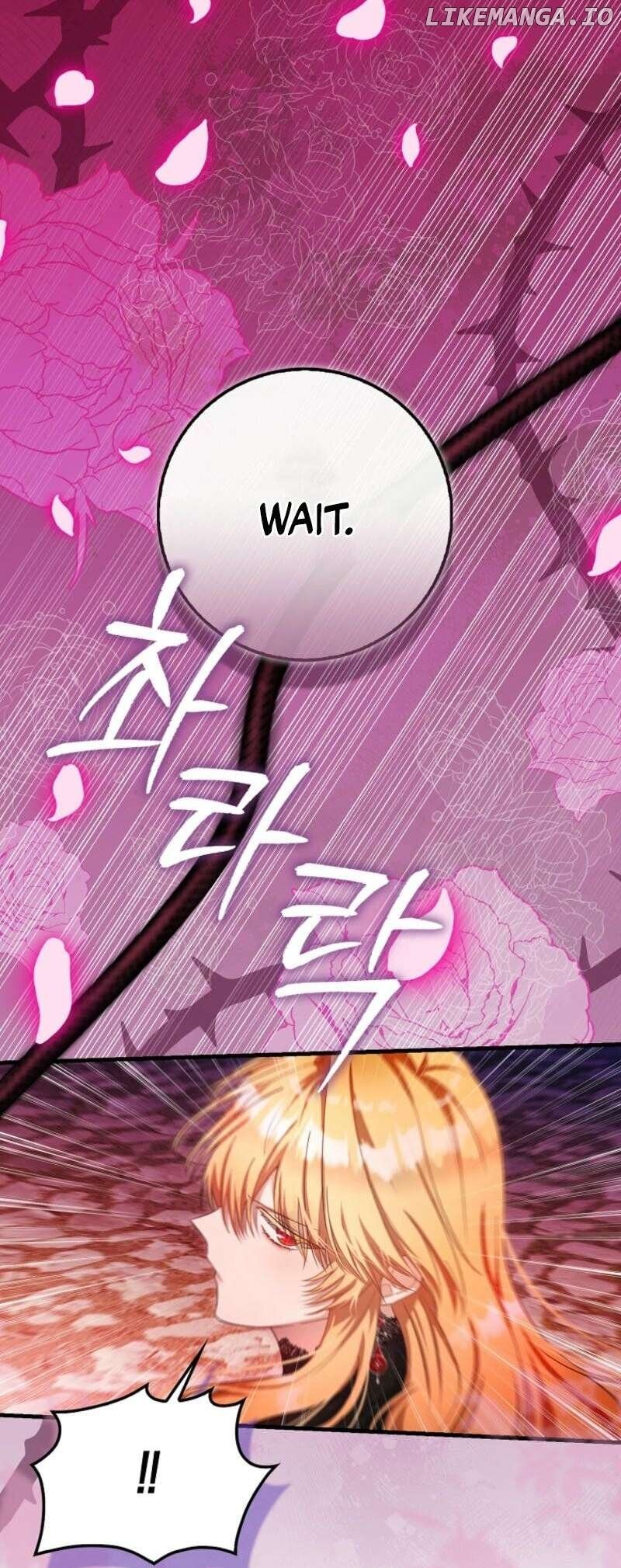 ch 14 7