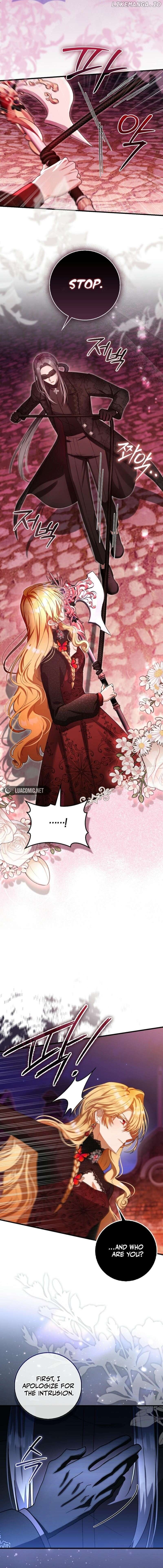 ch 14 8