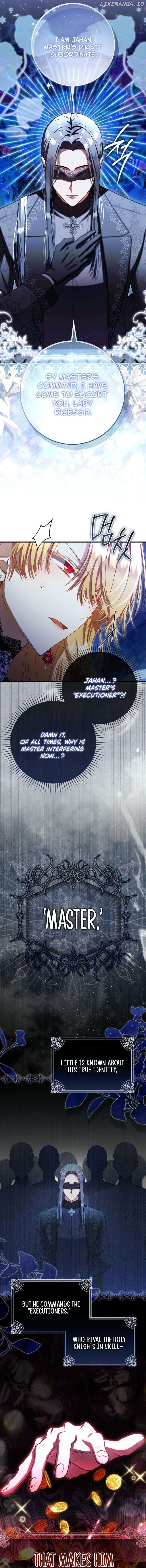 ch 14 9