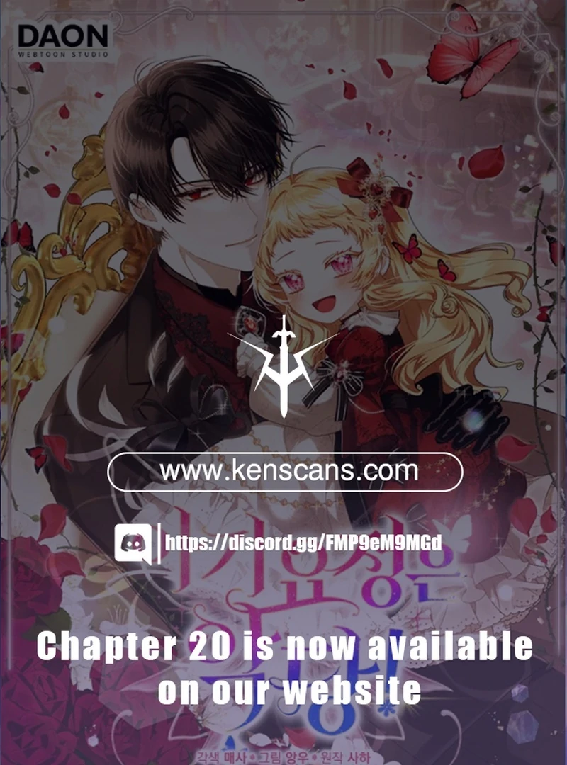 ch 15 1