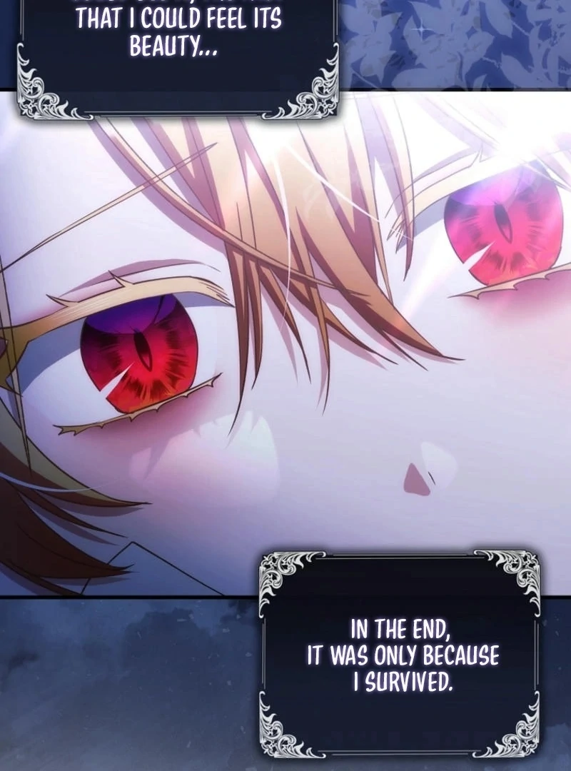 ch 15 102