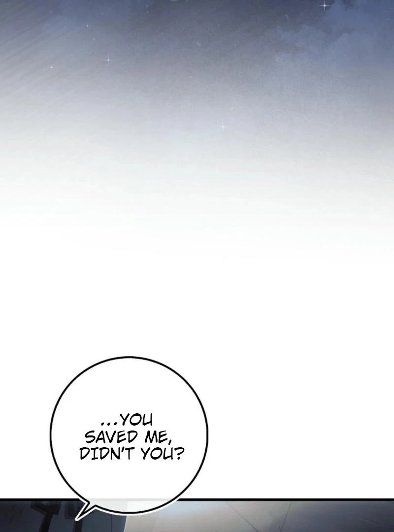 ch 15 103