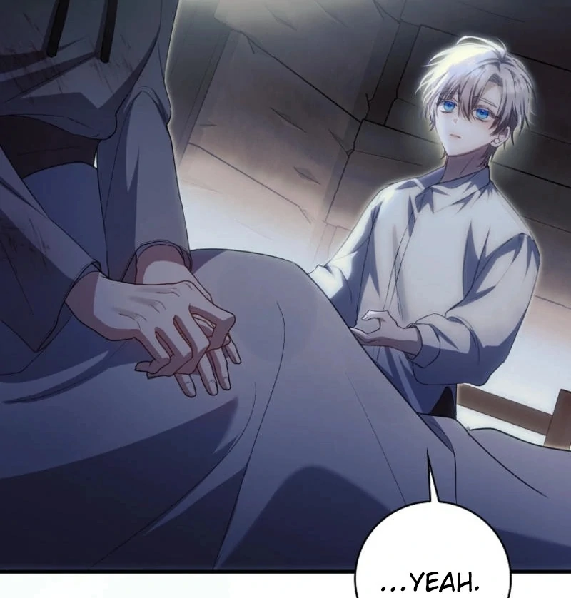 ch 15 104