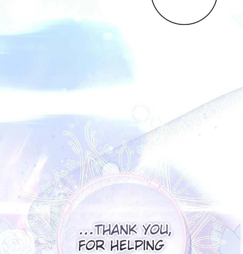ch 15 105