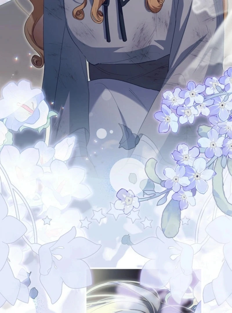 ch 15 107