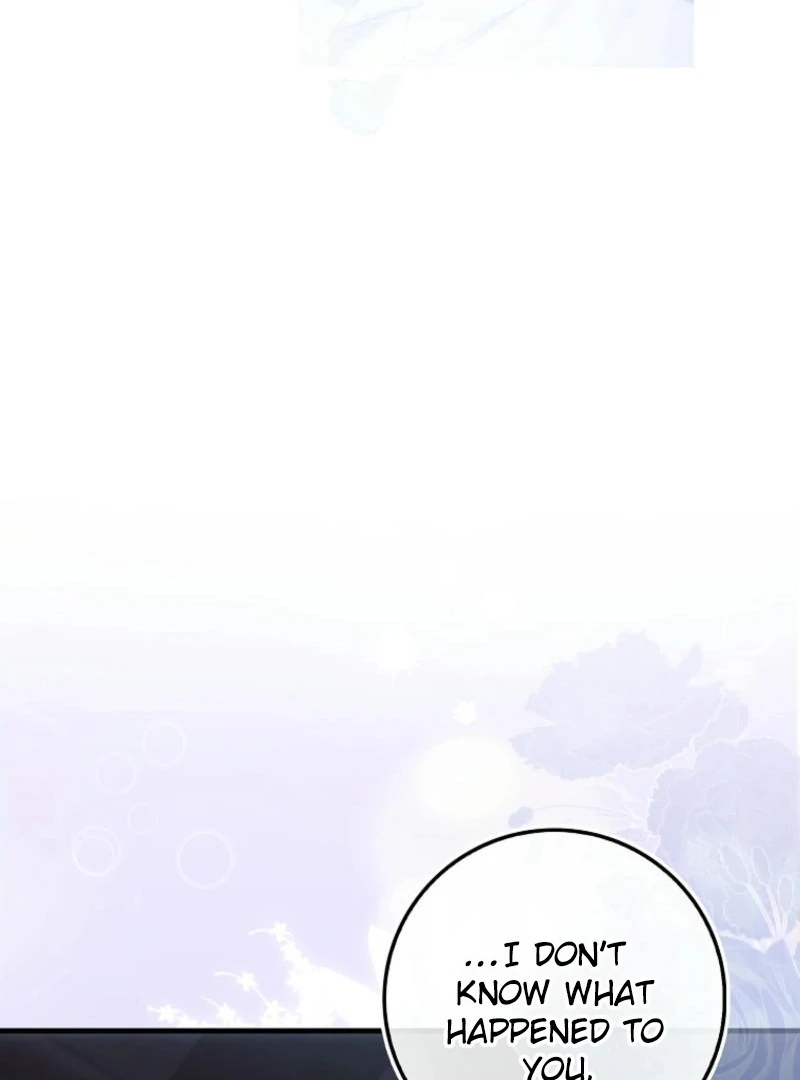 ch 15 109