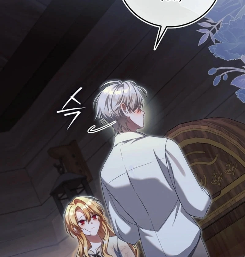 ch 15 110
