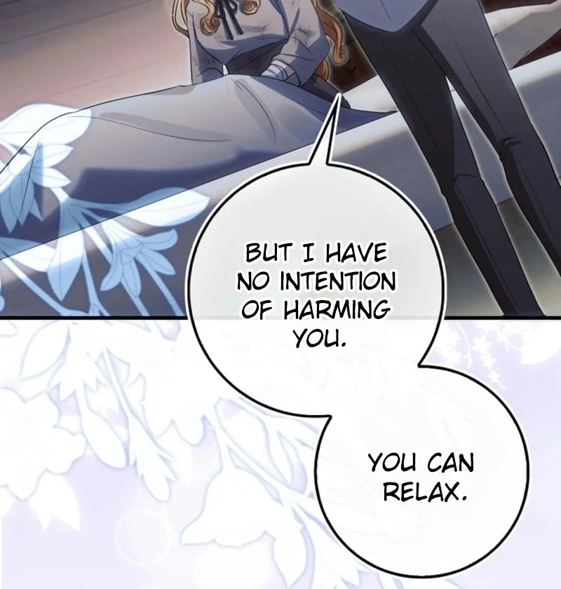 ch 15 111