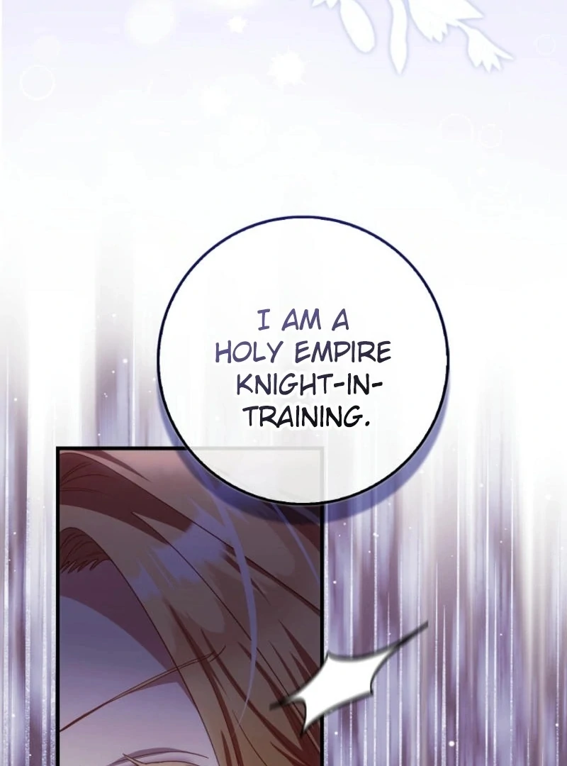 ch 15 112
