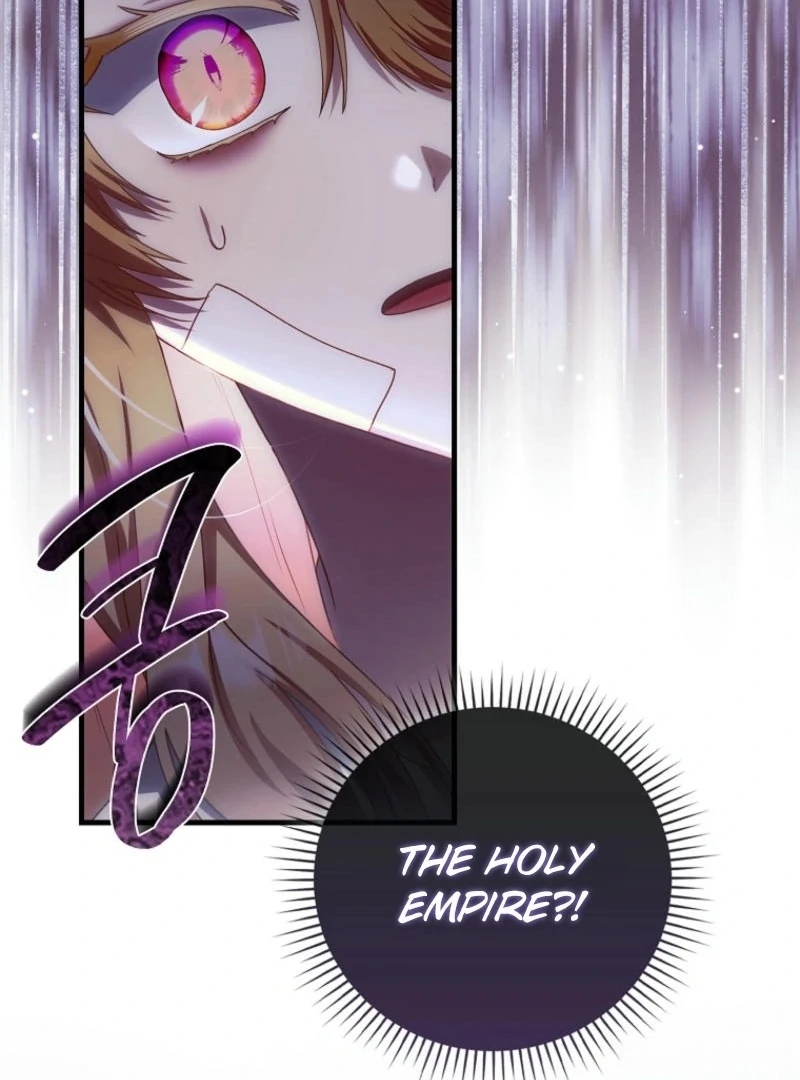 ch 15 113