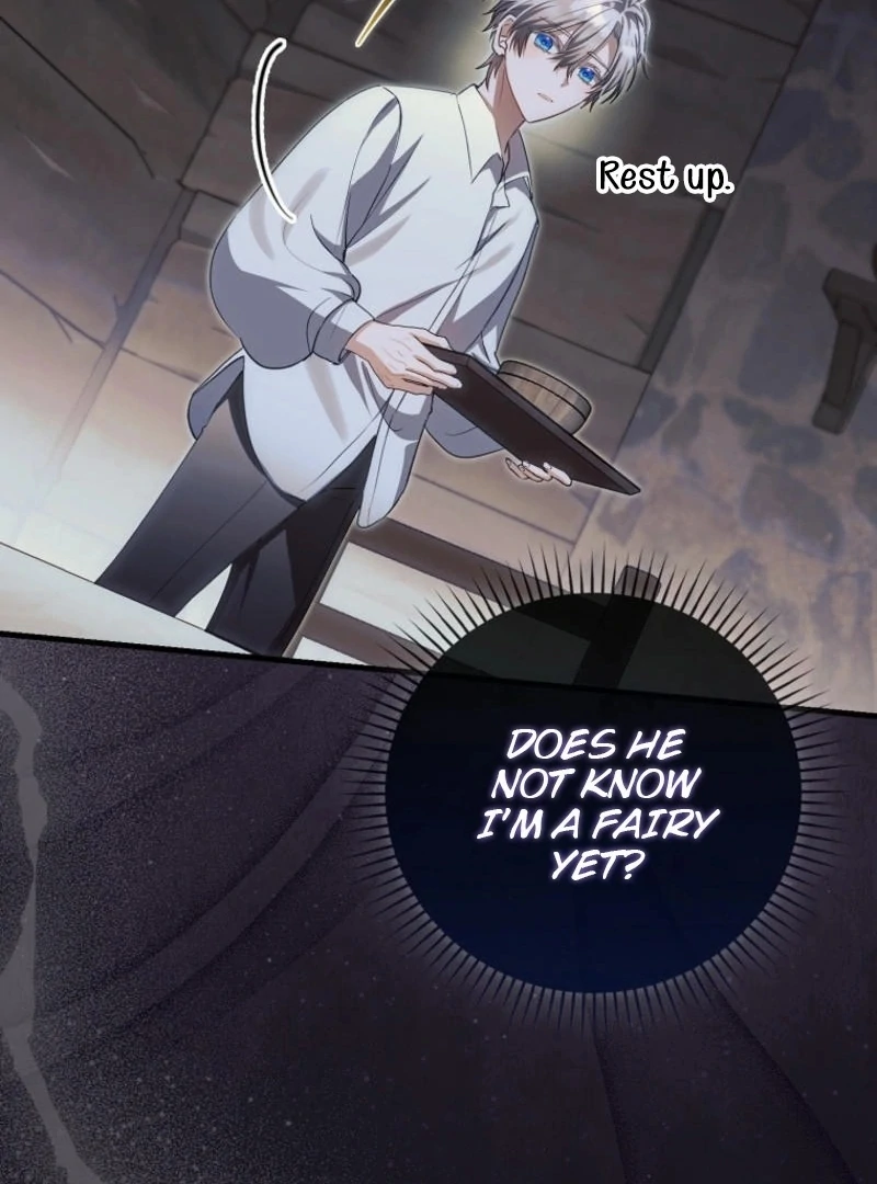 ch 15 115