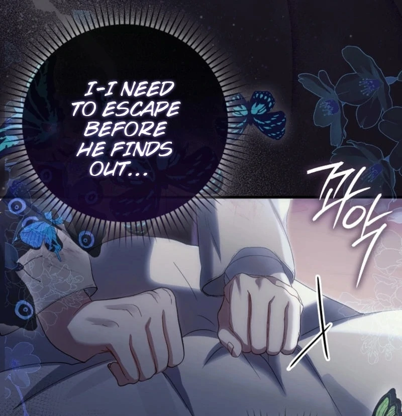 ch 15 116