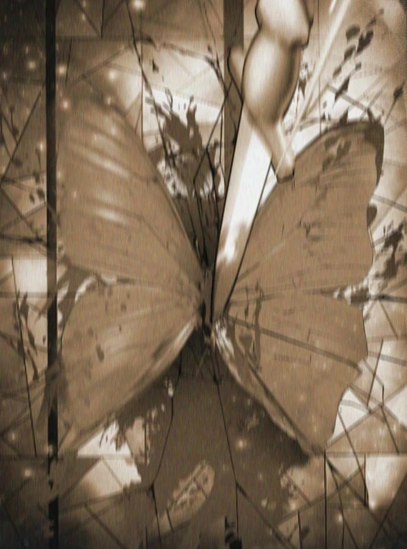 ch 15 118