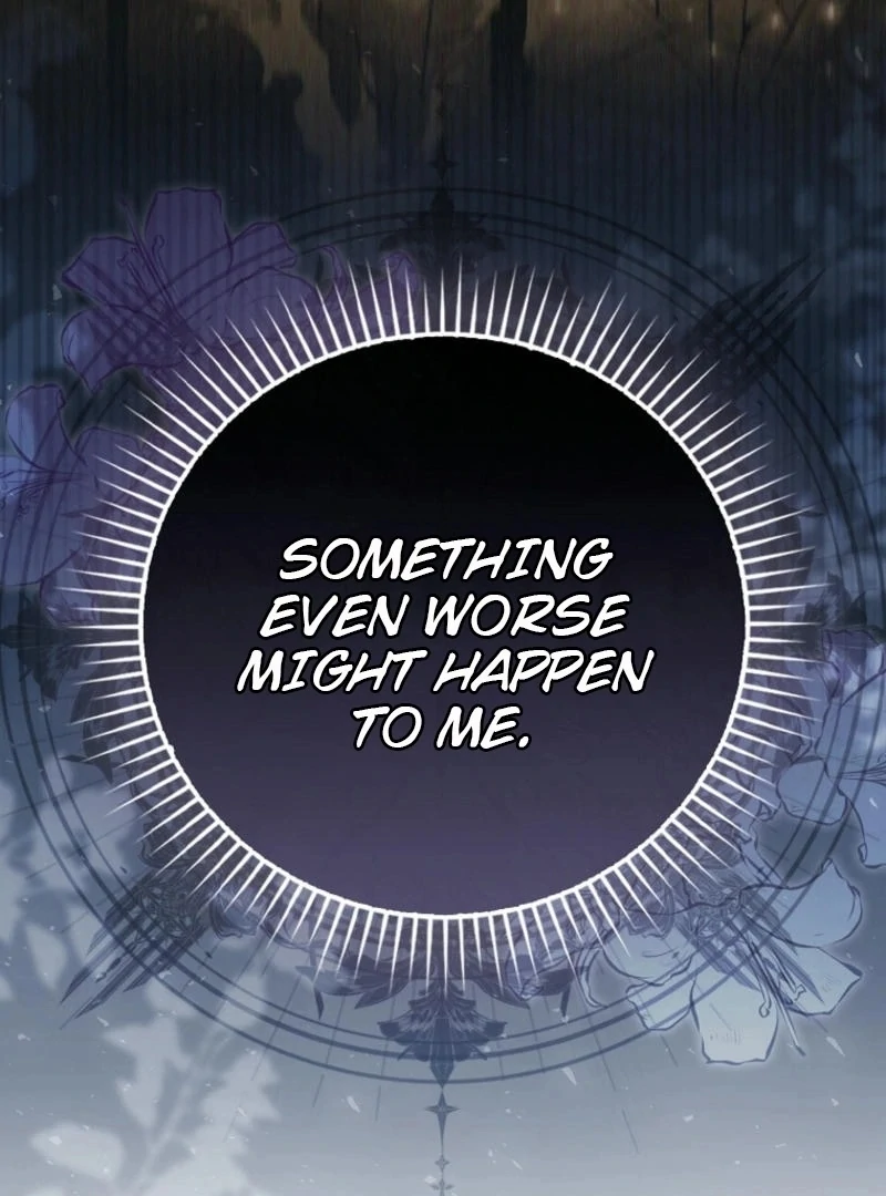 ch 15 119