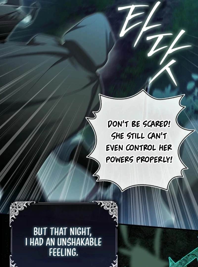 ch 15 12