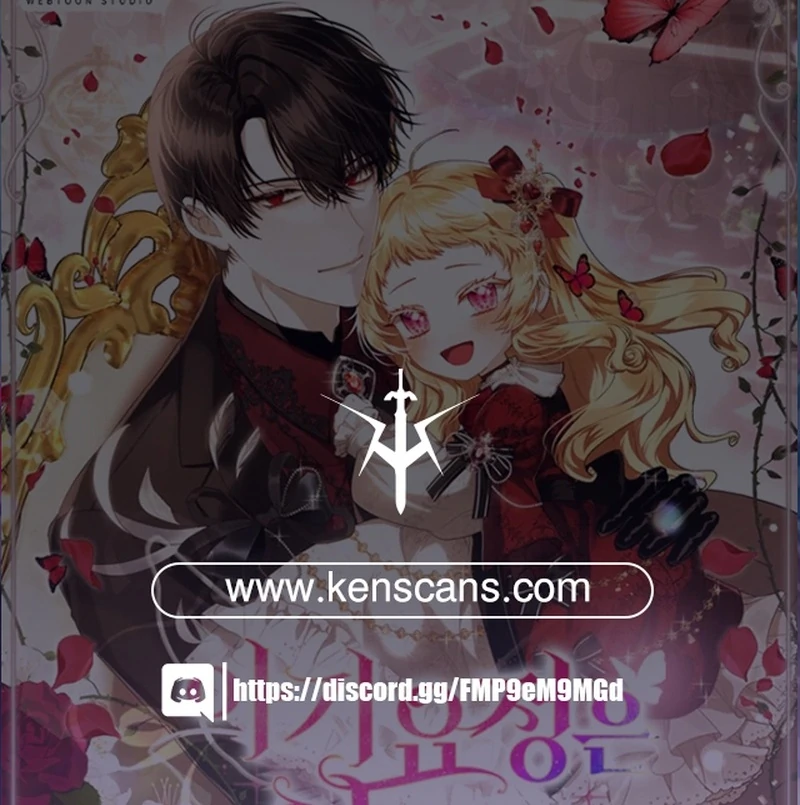 ch 15 123