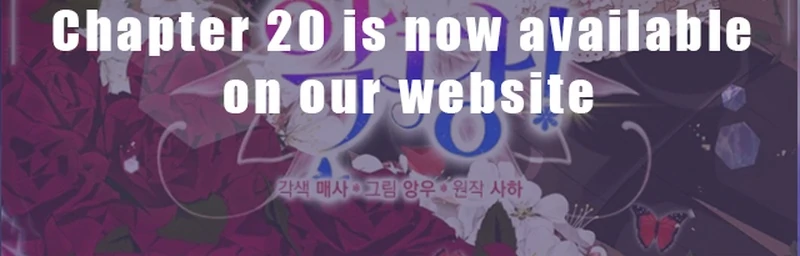 ch 15 124