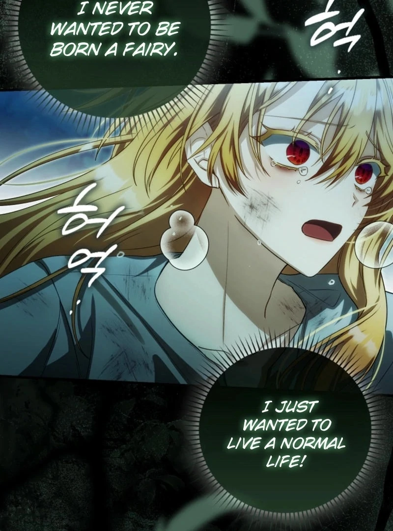 ch 15 14
