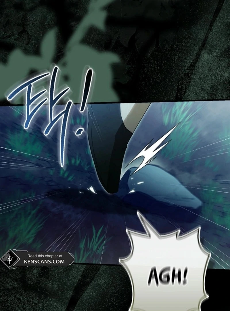 ch 15 15