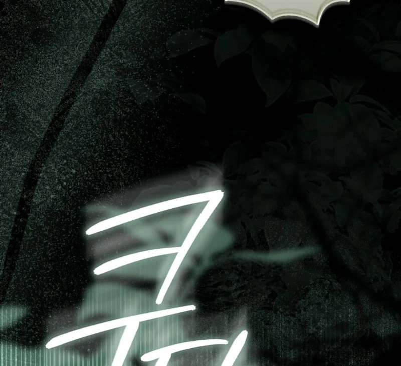 ch 15 16