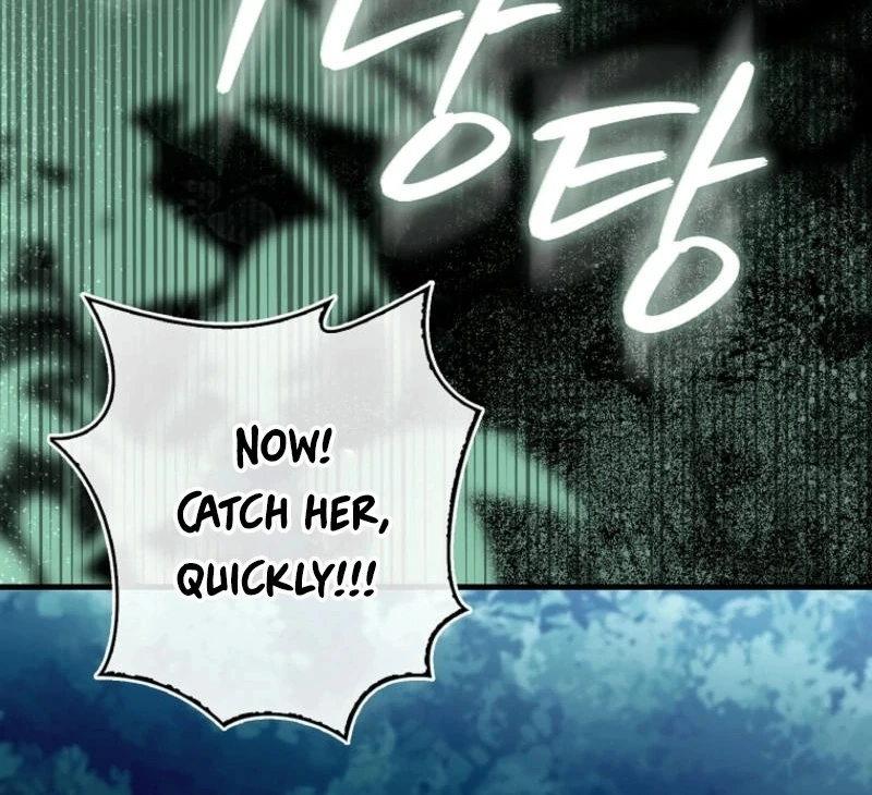 ch 15 17