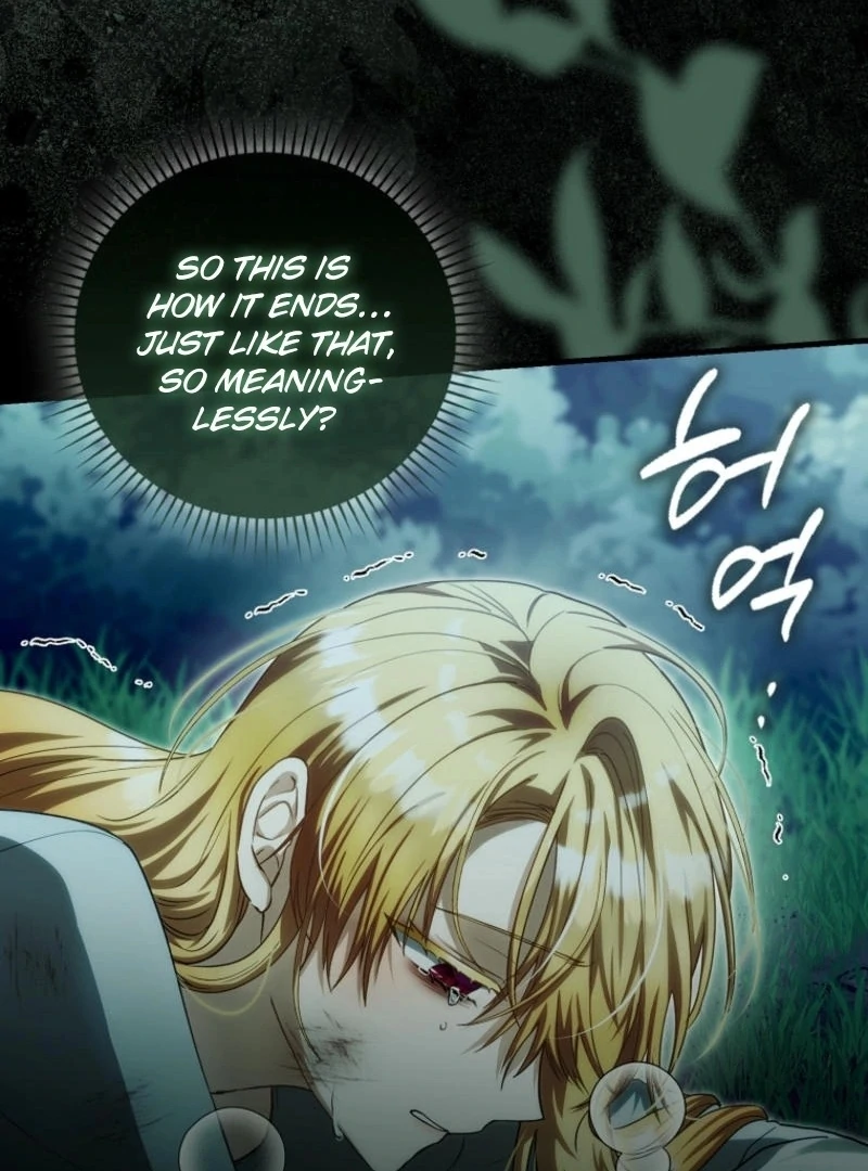 ch 15 19
