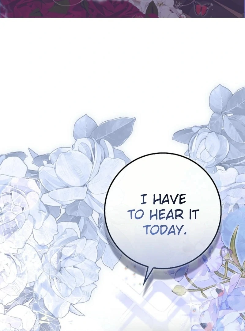ch 15 2