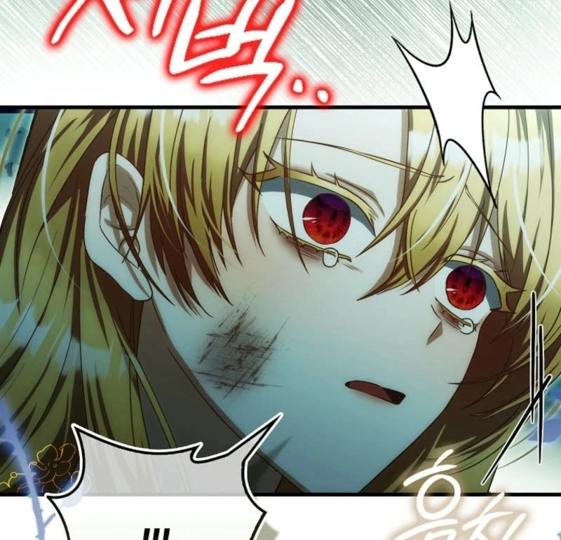 ch 15 21