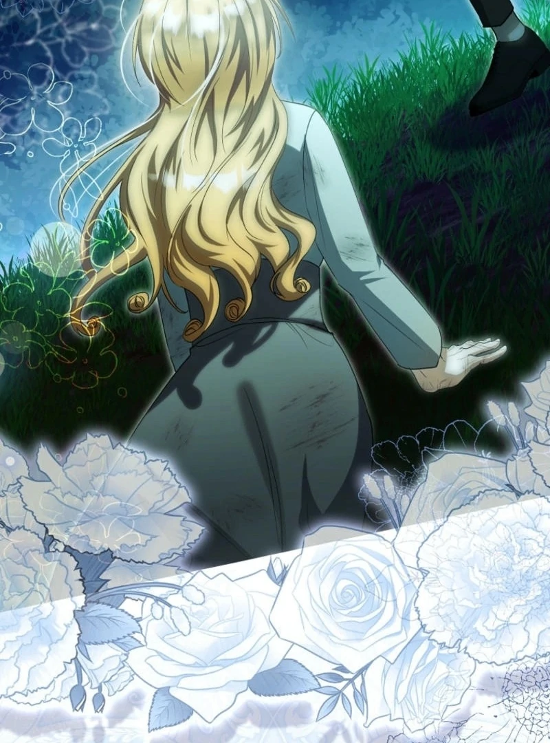 ch 15 24