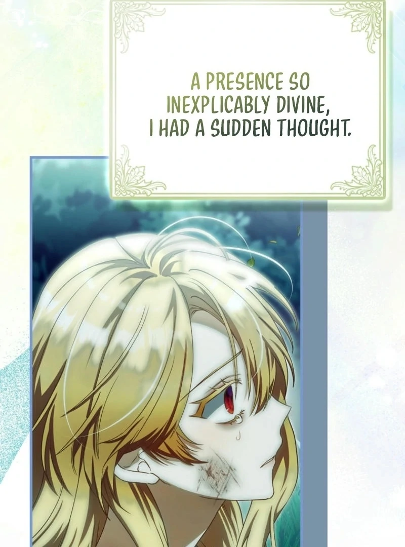 ch 15 28