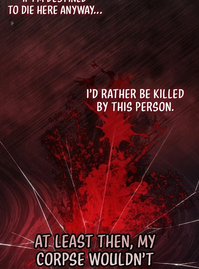 ch 15 30
