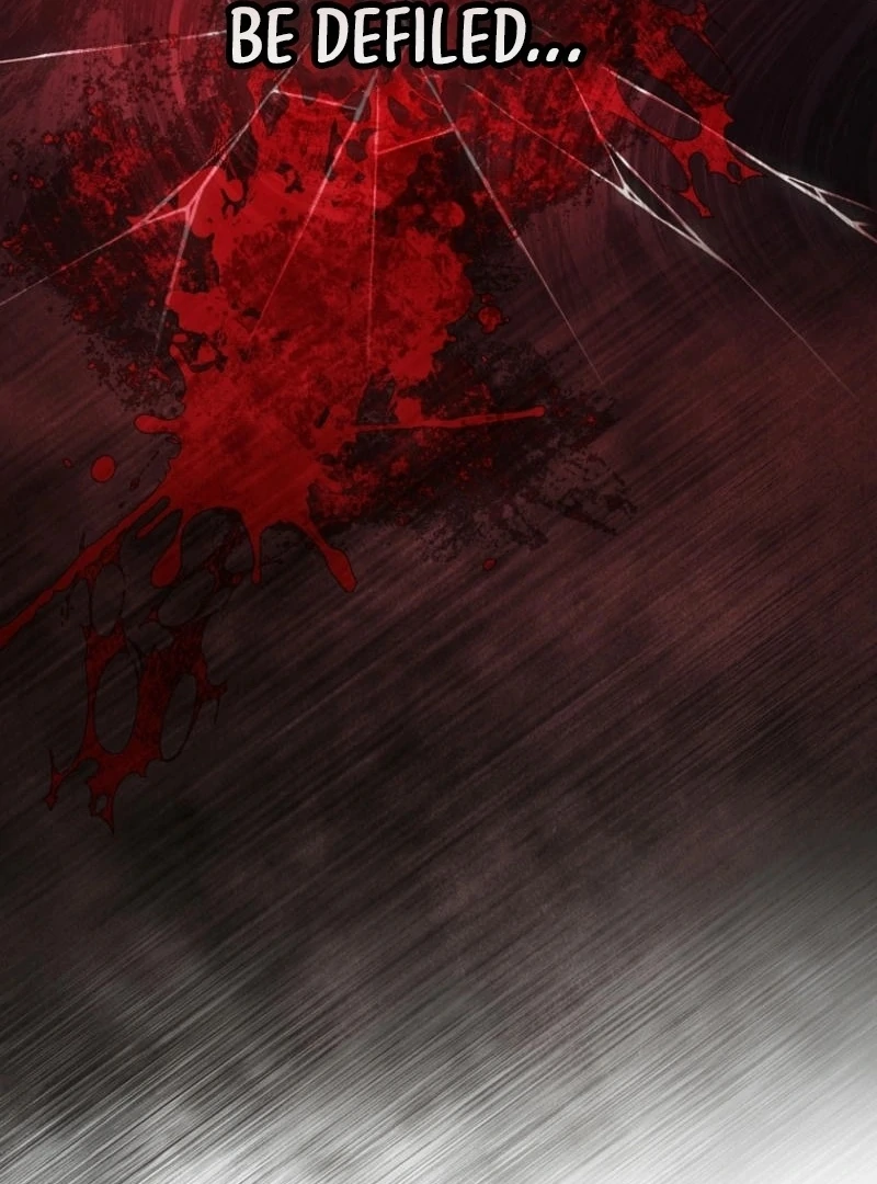 ch 15 31