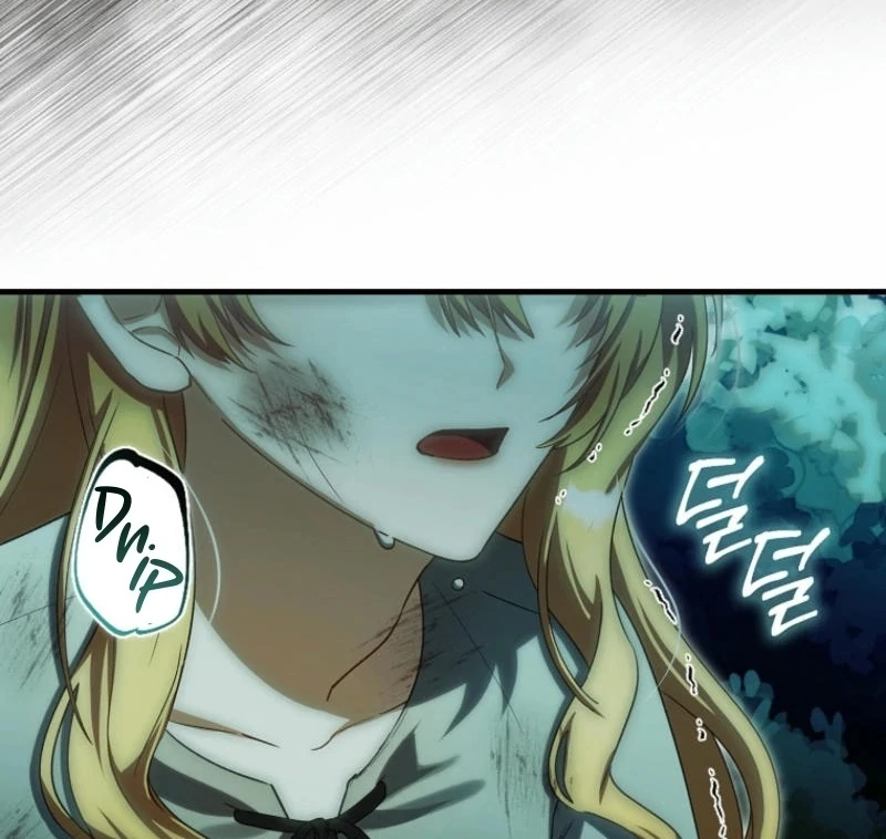 ch 15 32