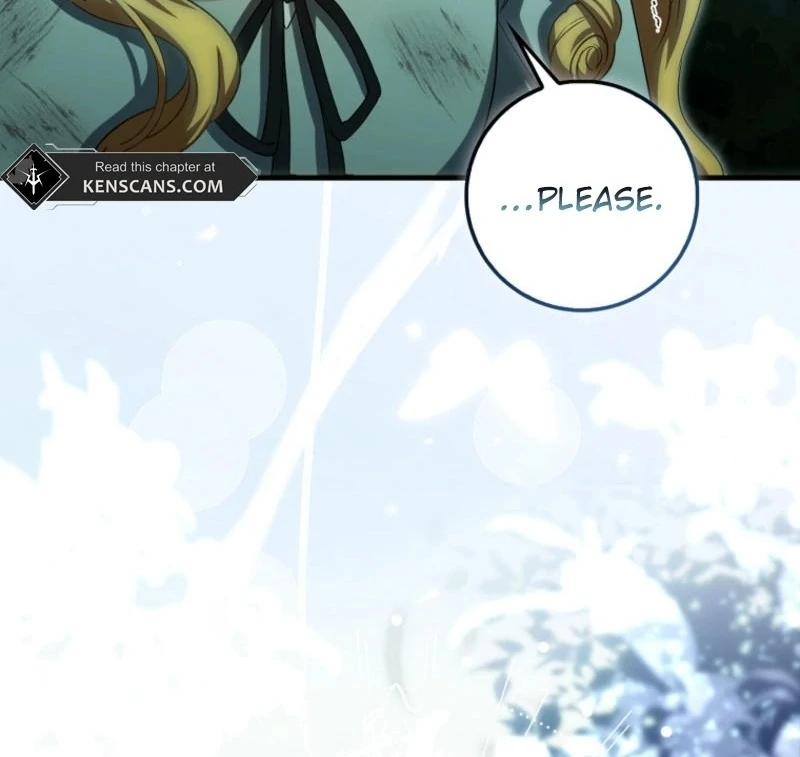 ch 15 33