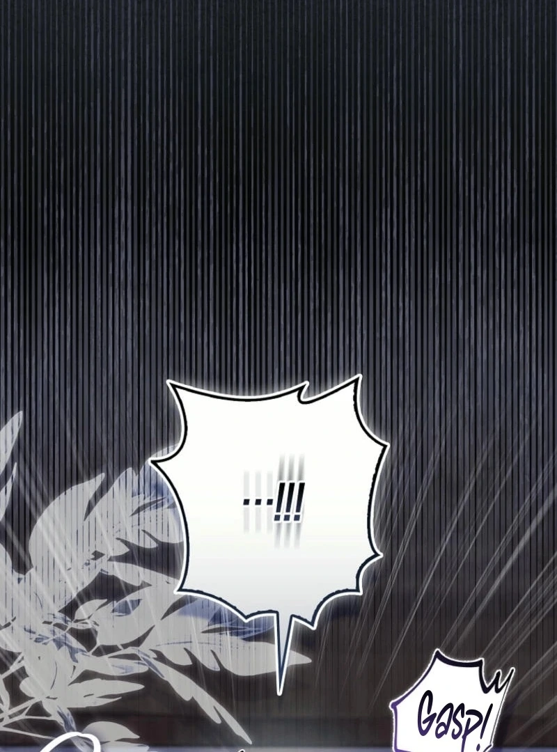 ch 15 35