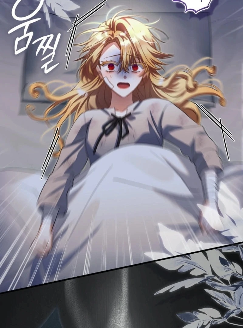 ch 15 36
