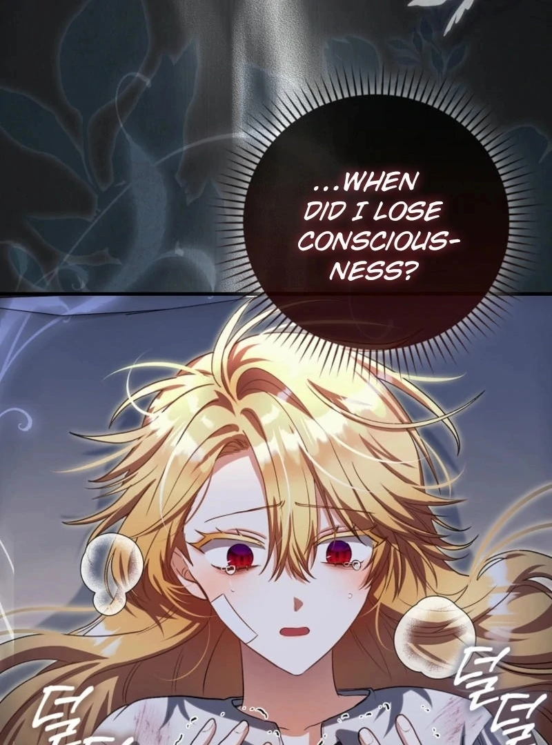 ch 15 37