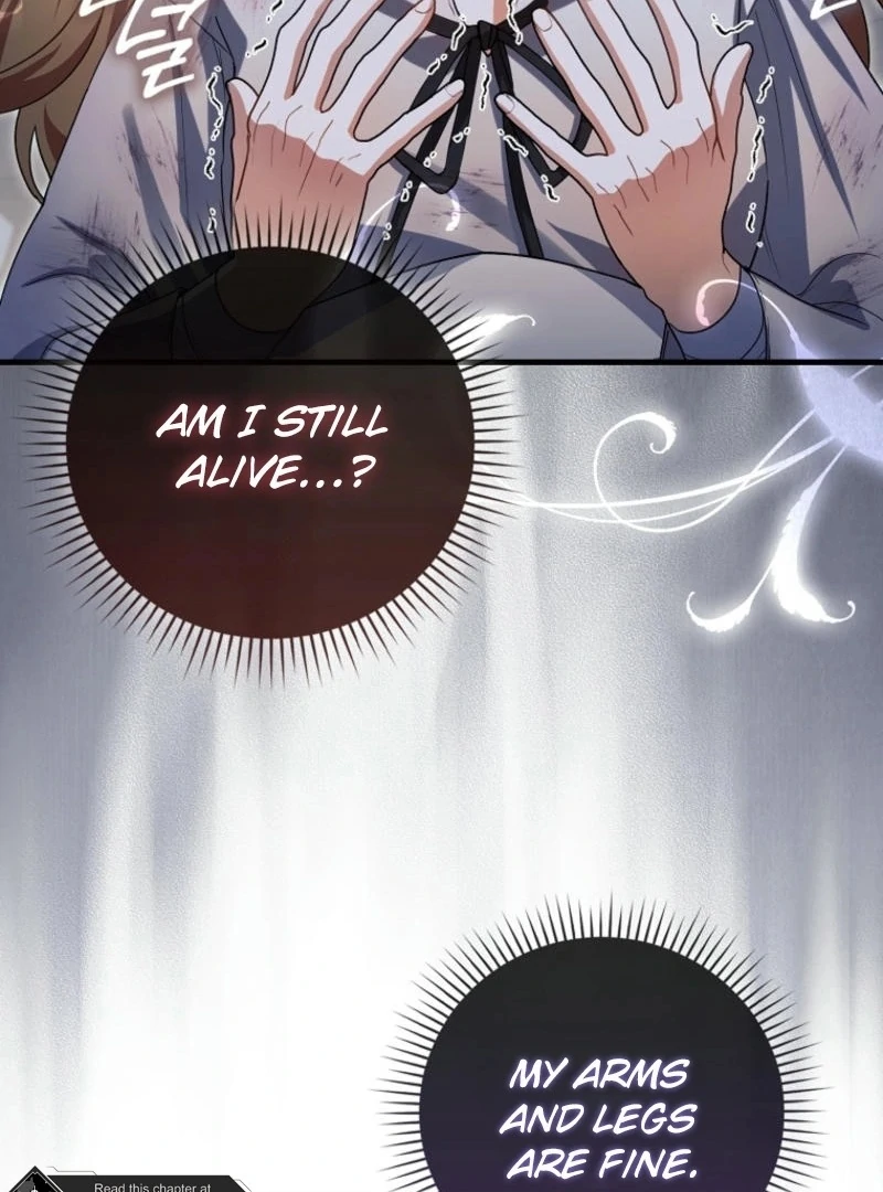 ch 15 38