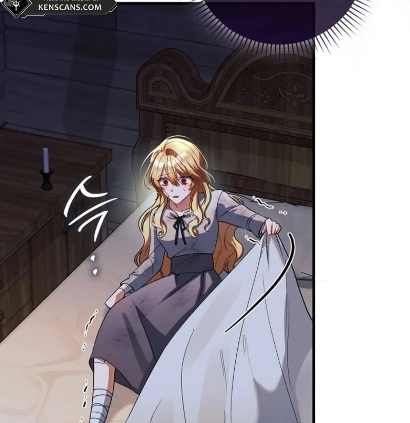 ch 15 39