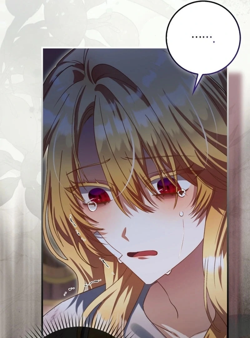 ch 15 41