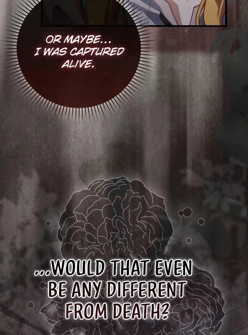 ch 15 42