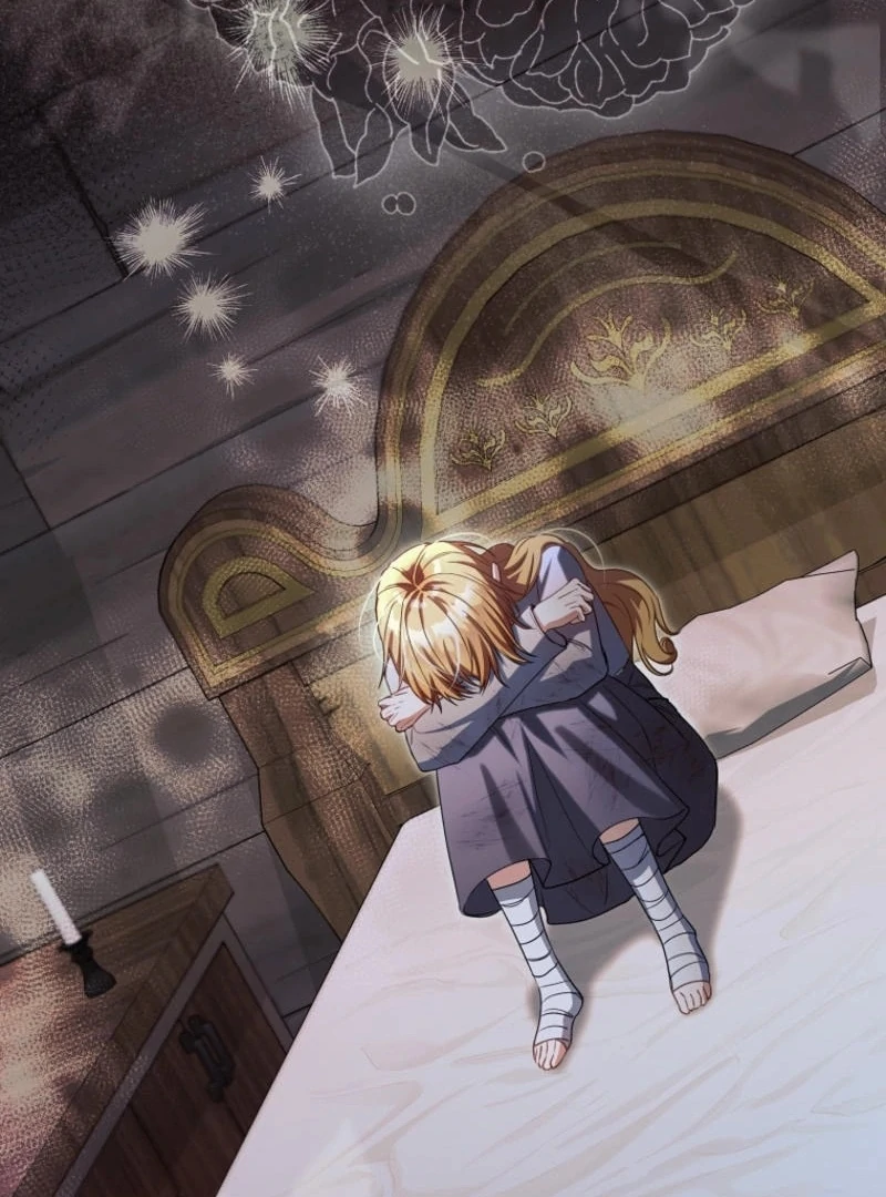 ch 15 43