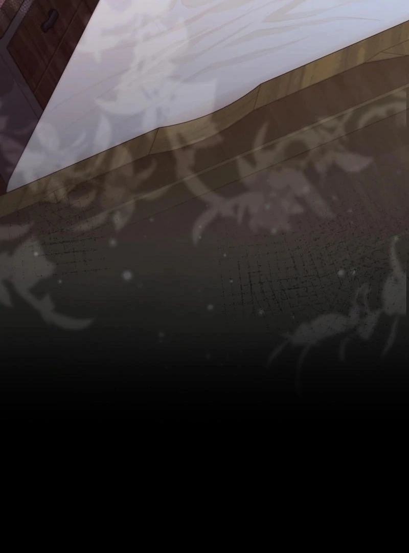ch 15 44