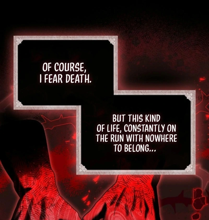 ch 15 45