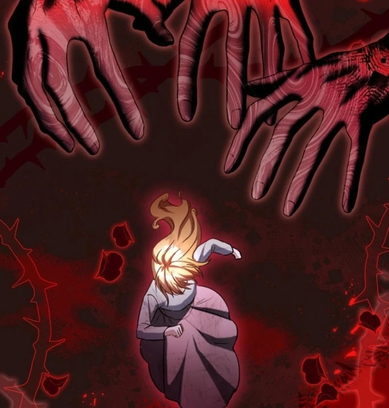 ch 15 46