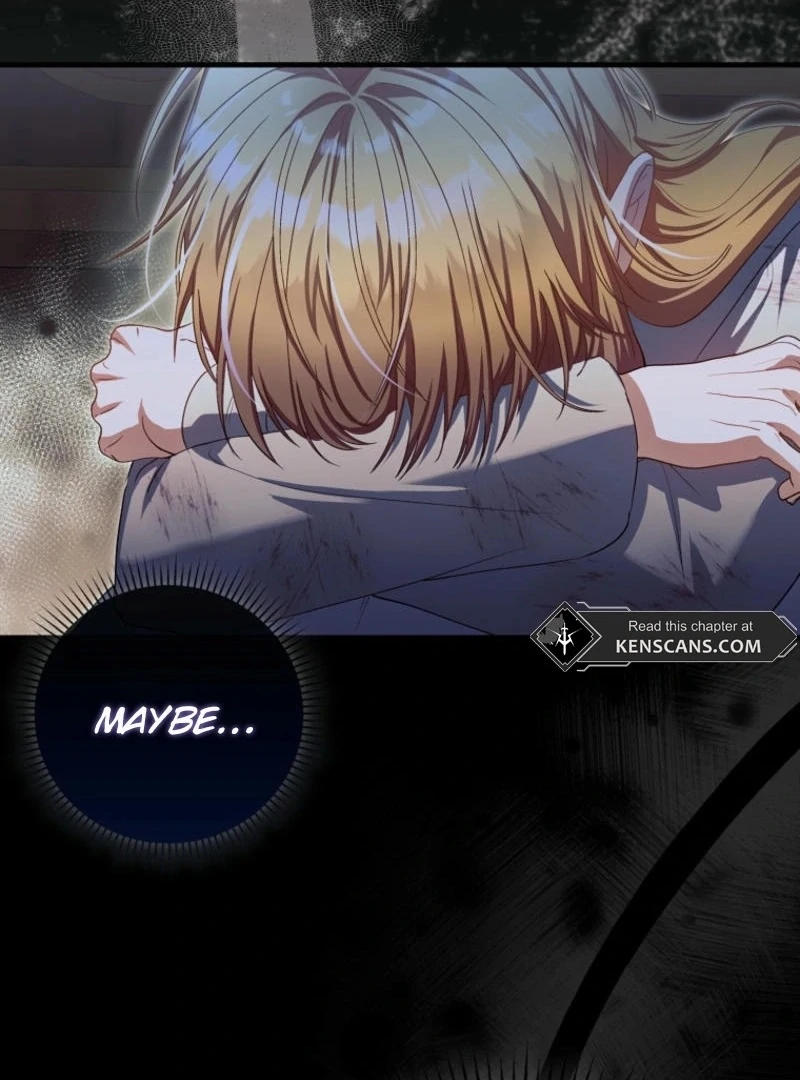 ch 15 48