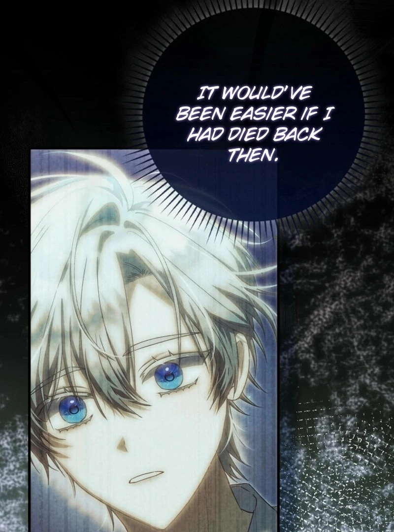 ch 15 49